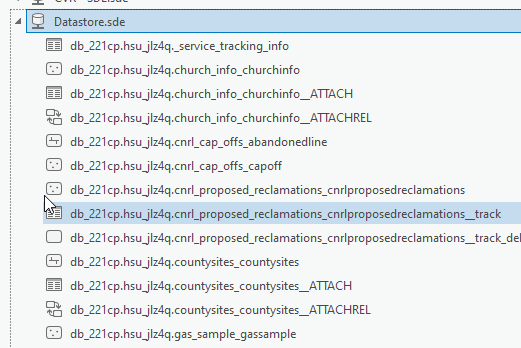 Datastore.png Datastore.png