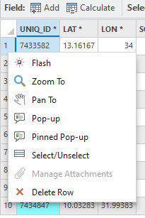 table.png table.png