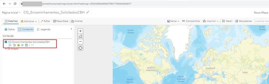 arc_ticodex_4-1695384092147.png arc_ticodex_4-1695384092147.png