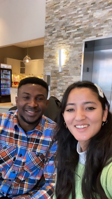 ChimaOkoli_19-1695407075774.jpeg ChimaOkoli_19-1695407075774.jpeg