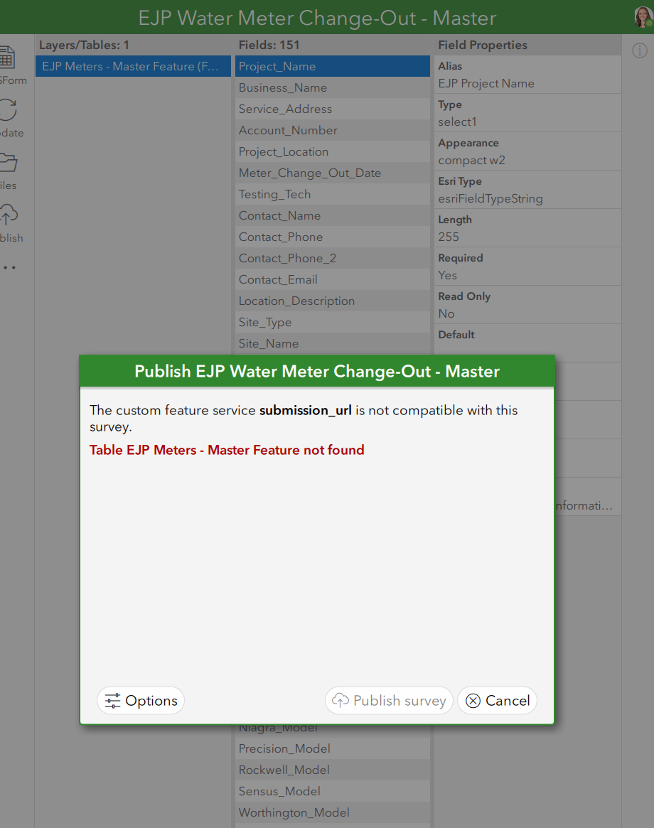 Screenshot 2023-09-22 161326.png Screenshot 2023-09-22 161326.png
