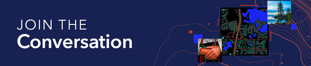 join-conversation-1200x257-solid.jpg join-conversation-1200x257-solid.jpg