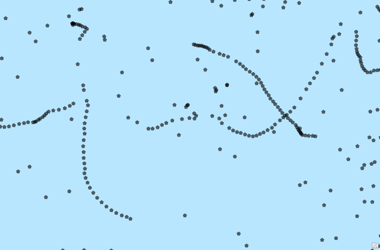 Screenshot 2023-09-24 172353.png Screenshot 2023-09-24 172353.png