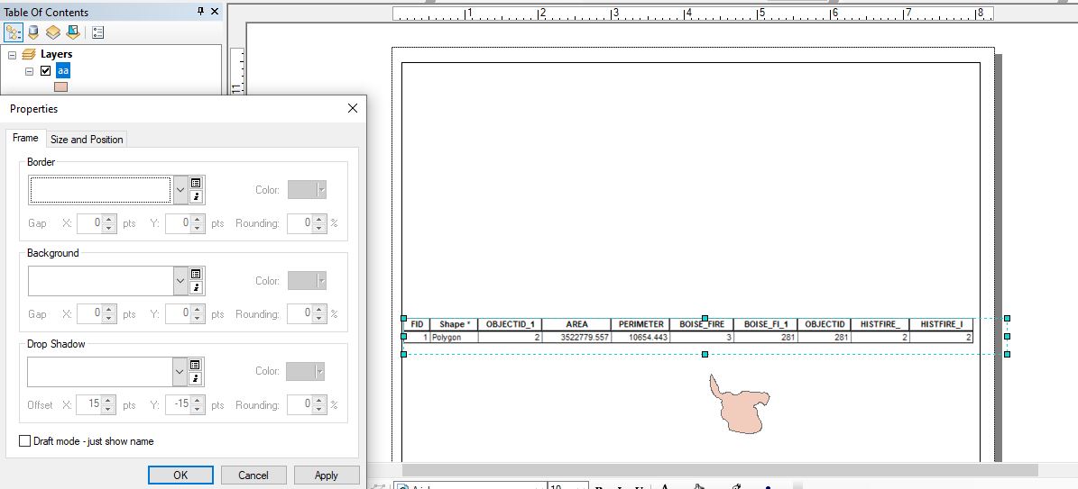 Table to Layout.JPG Table to Layout.JPG