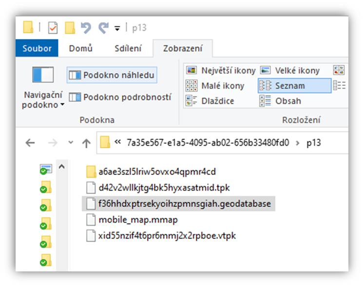 CyrilDynka_Mrva_0-1695640916209.png CyrilDynka_Mrva_0-1695640916209.png