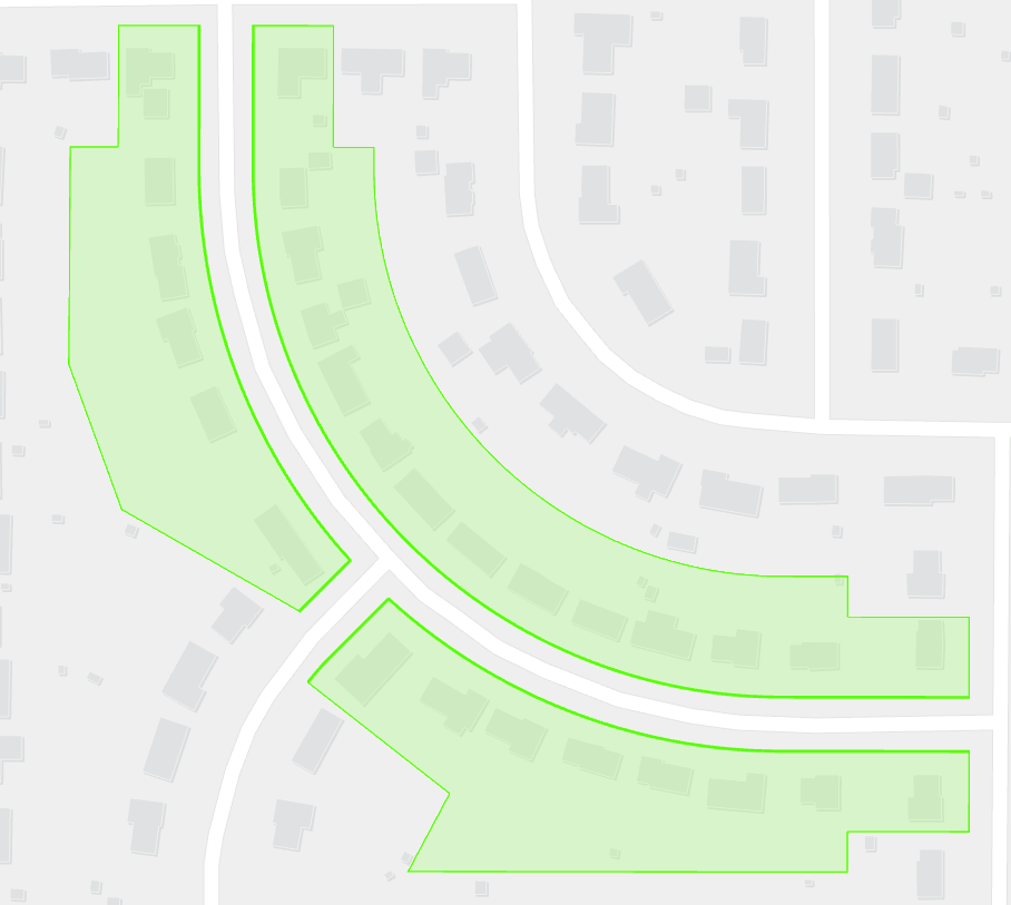 leahmaps_0-1695648450291.png leahmaps_0-1695648450291.png