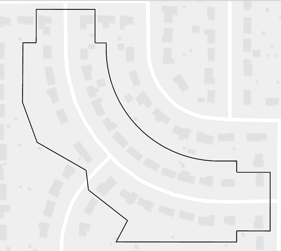 leahmaps_1-1695648507760.png leahmaps_1-1695648507760.png