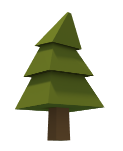 BenjaminLecuona_0-1695655238119.png BenjaminLecuona_0-1695655238119.png