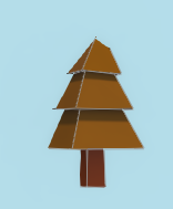 BenjaminLecuona_1-1695655277098.png BenjaminLecuona_1-1695655277098.png