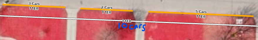 Screenshot 2023-09-25 164944.png Screenshot 2023-09-25 164944.png
