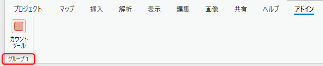 group.png group.png