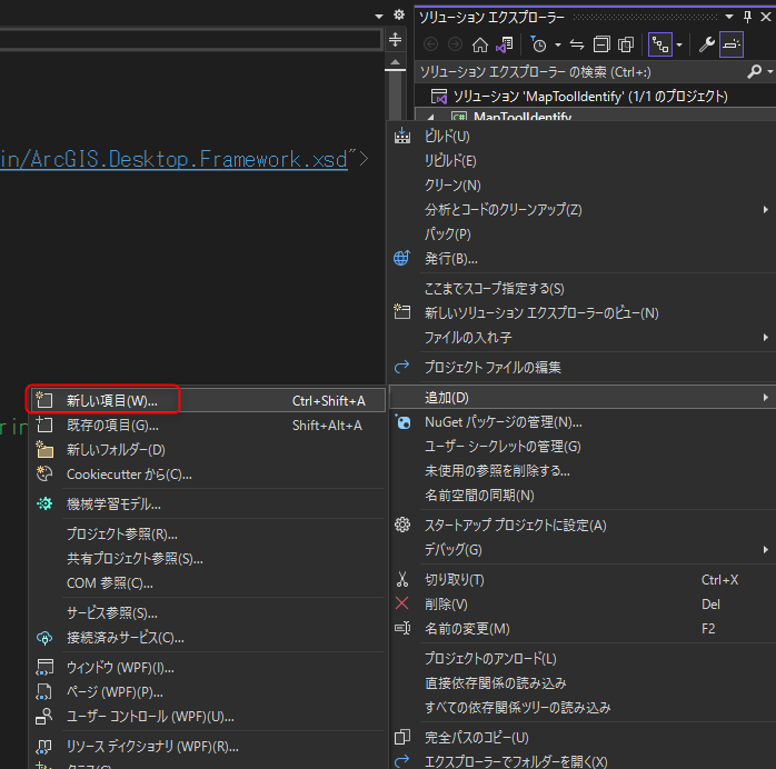 add.png add.png