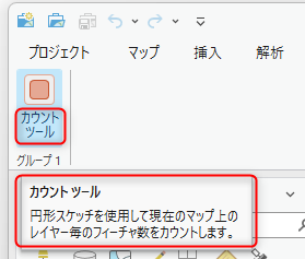 button.png button.png