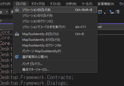 build.png build.png