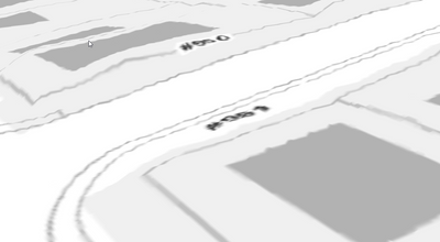 MaximeDemers_1-1695743056839.png MaximeDemers_1-1695743056839.png