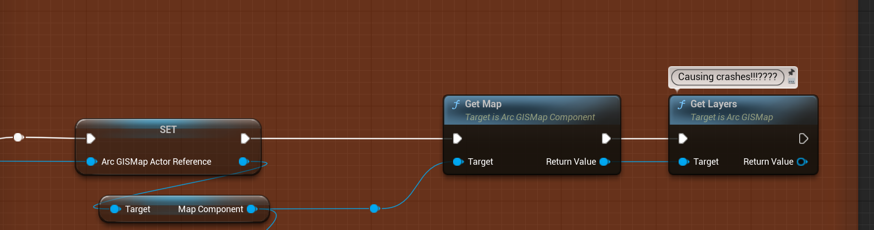 Screenshot 2023-09-26 115209.png Screenshot 2023-09-26 115209.png