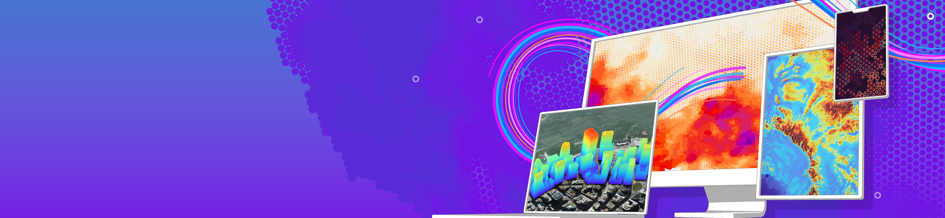 VISA-mapping-Banner-1600x370.png VISA-mapping-Banner-1600x370.png