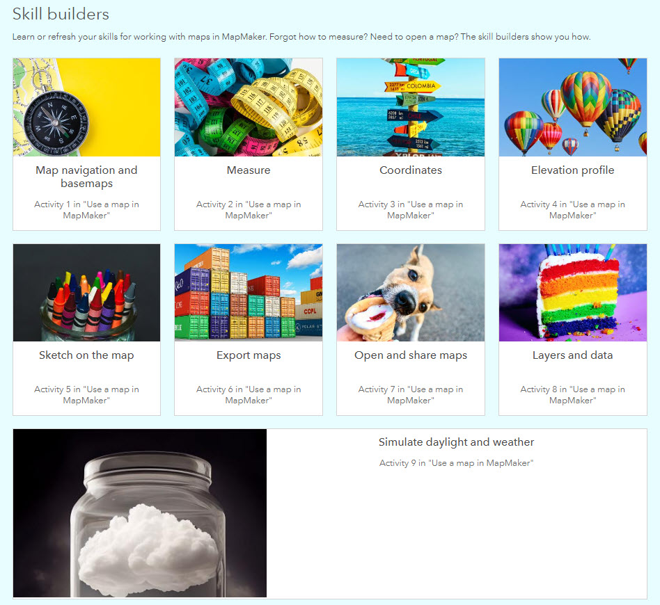 mapMakerSkillBuilders.jpg mapMakerSkillBuilders.jpg