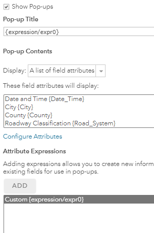 sgambrel_Bouldercounty_2-1695772922077.png sgambrel_Bouldercounty_2-1695772922077.png