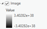 RandyMcGregor_BMcD_0-1695824139871.png RandyMcGregor_BMcD_0-1695824139871.png