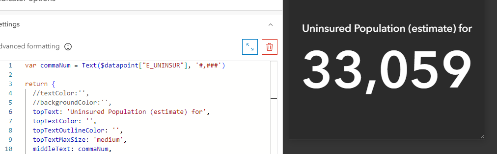 dwold_0-1695827158730.png dwold_0-1695827158730.png