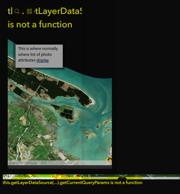 karyn_rosa123_0-1695847291089.png karyn_rosa123_0-1695847291089.png