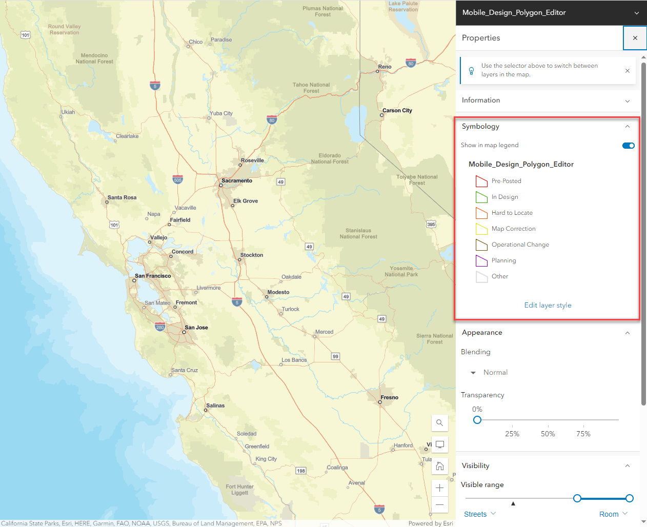 Map Viewer Symbology.png Map Viewer Symbology.png