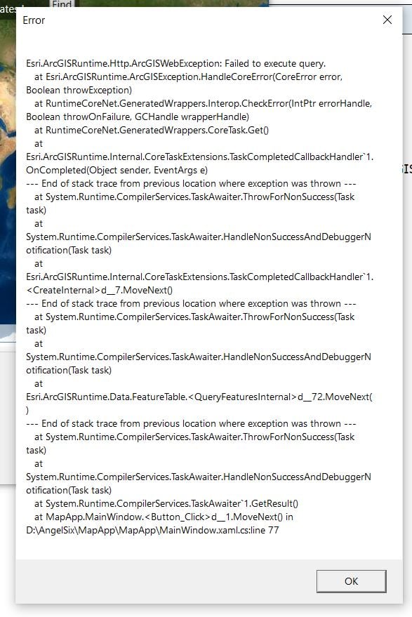 Error.JPG Error.JPG