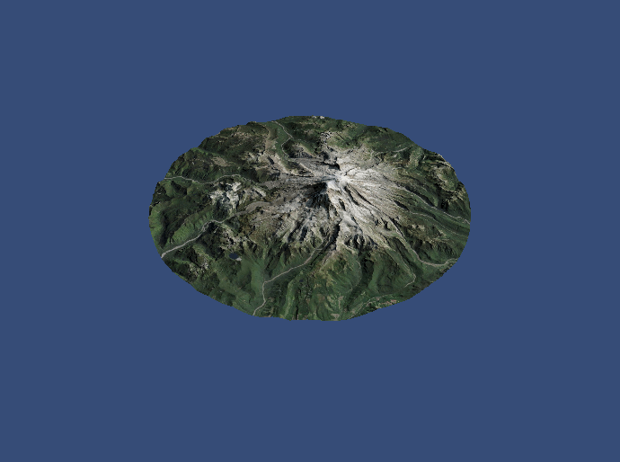 terrain misplace.gif terrain misplace.gif