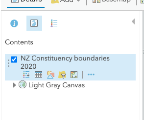 Screenshot 2021-03-11 at 4.58.58 PM.png Screenshot 2021-03-11 at 4.58.58 PM.png