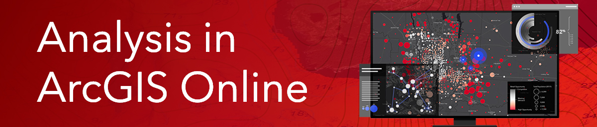 g4373104-september2023-lts-banner1-1200x257.jpg g4373104-september2023-lts-banner1-1200x257.jpg