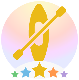 Adventurer Badge.png Adventurer Badge.png