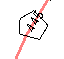 KeithAddison1_0-1696277918958.png KeithAddison1_0-1696277918958.png