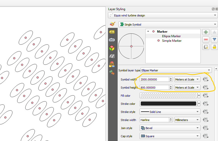 Equis_GIS_0-1696293159762.png Equis_GIS_0-1696293159762.png