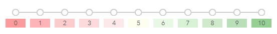 Vinzafy_1-1696351377234.png Vinzafy_1-1696351377234.png