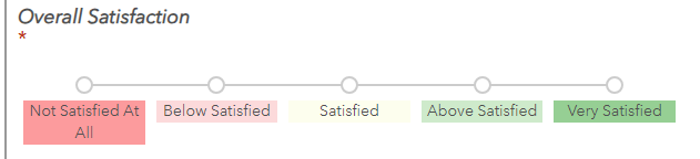 Vinzafy_4-1696352178480.png Vinzafy_4-1696352178480.png