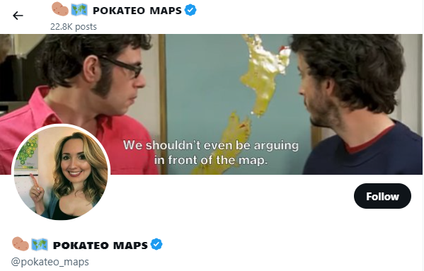pokateo maps.png pokateo maps.png
