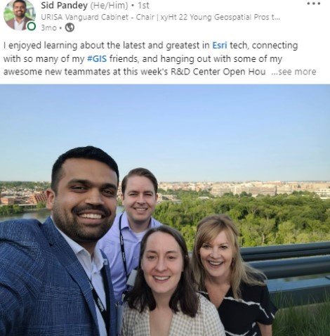 multimedia_content.jpg multimedia_content.jpg
