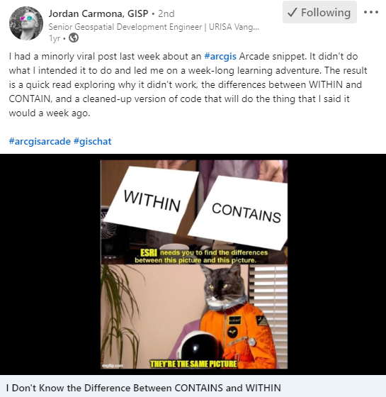 jordan-carmona-linkedin-post.png jordan-carmona-linkedin-post.png