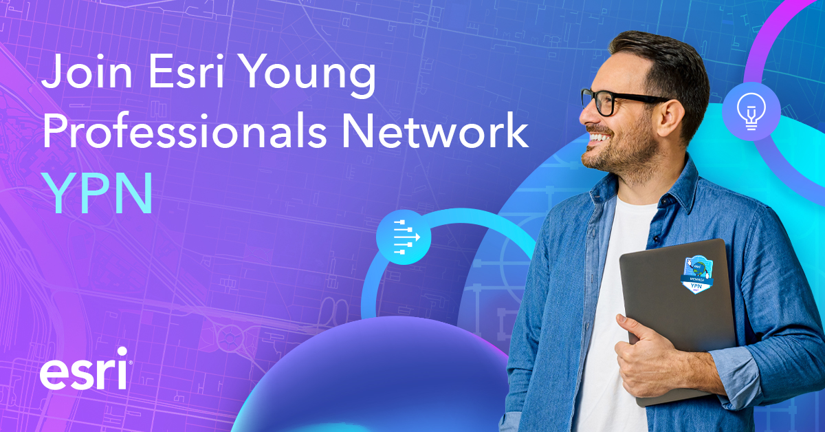 ypn-graphics-1200x628.jpg ypn-graphics-1200x628.jpg
