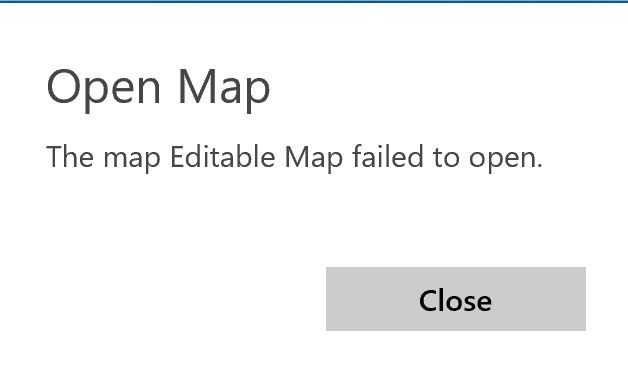 Collector Error.PNG Collector Error.PNG