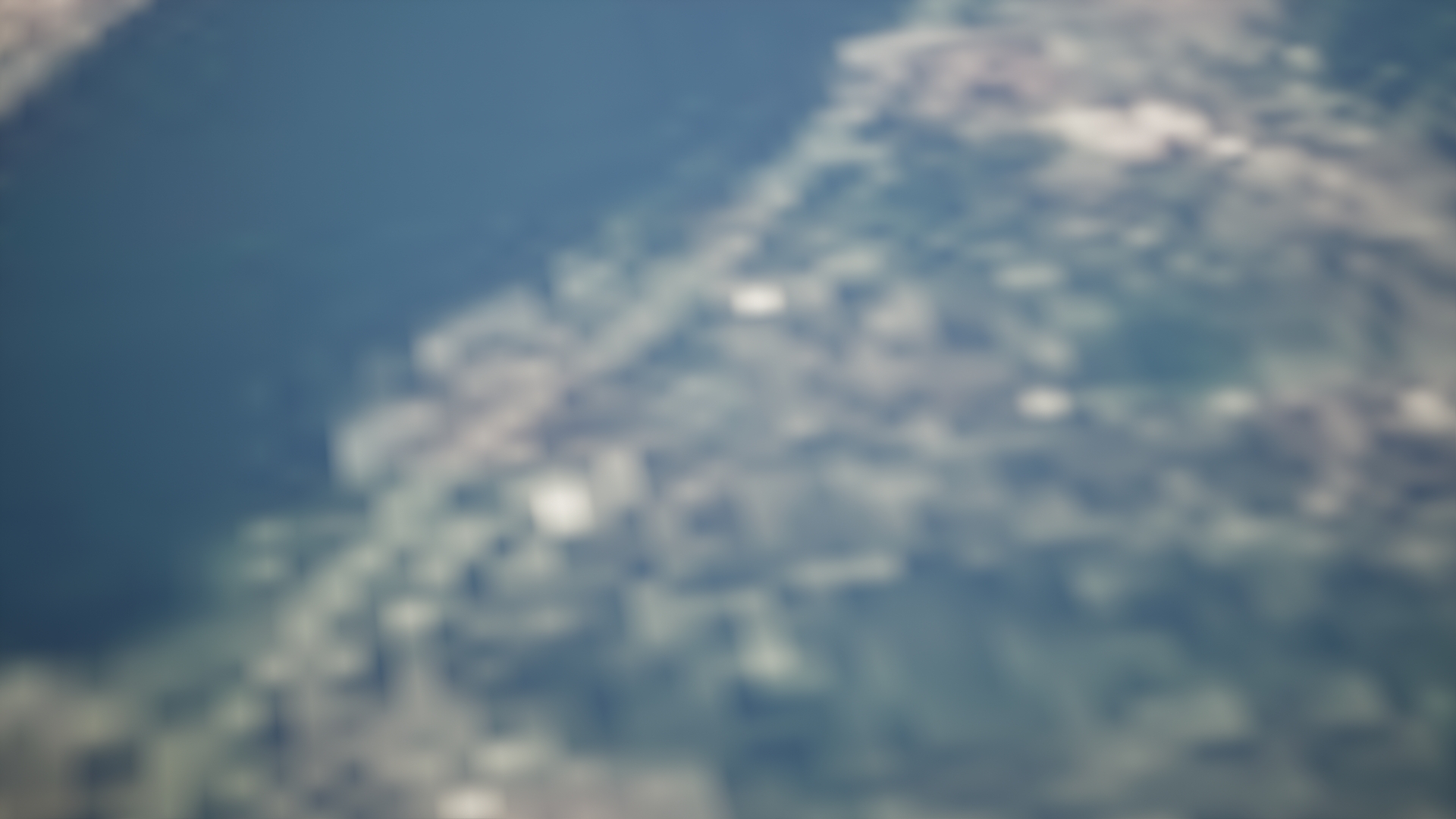 NEW_CAM_PAWN_F.0196.jpeg NEW_CAM_PAWN_F.0196.jpeg