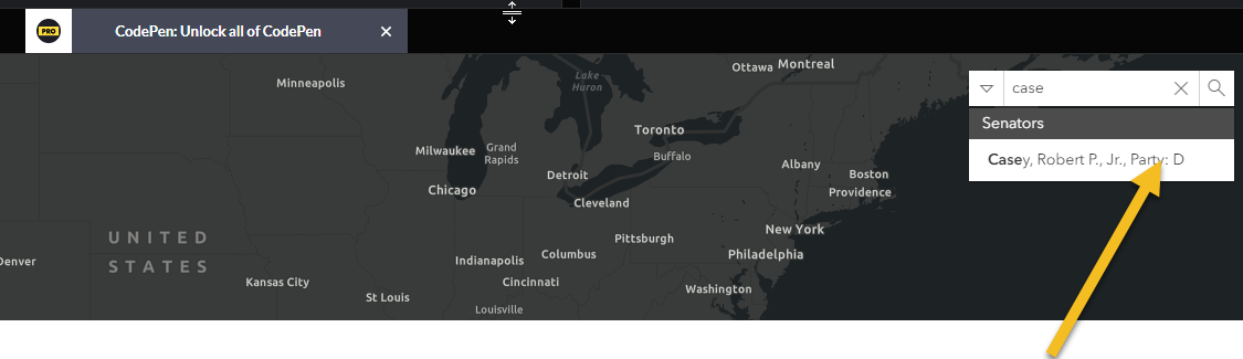 ToddGurnee_0-1696366491343.png ToddGurnee_0-1696366491343.png