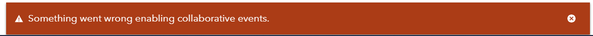 CollabEvents.png CollabEvents.png