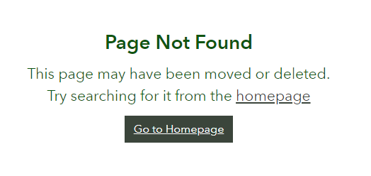 Events404.png Events404.png