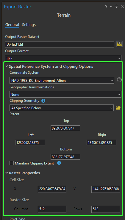 EricMay1_0-1696401512873.png EricMay1_0-1696401512873.png