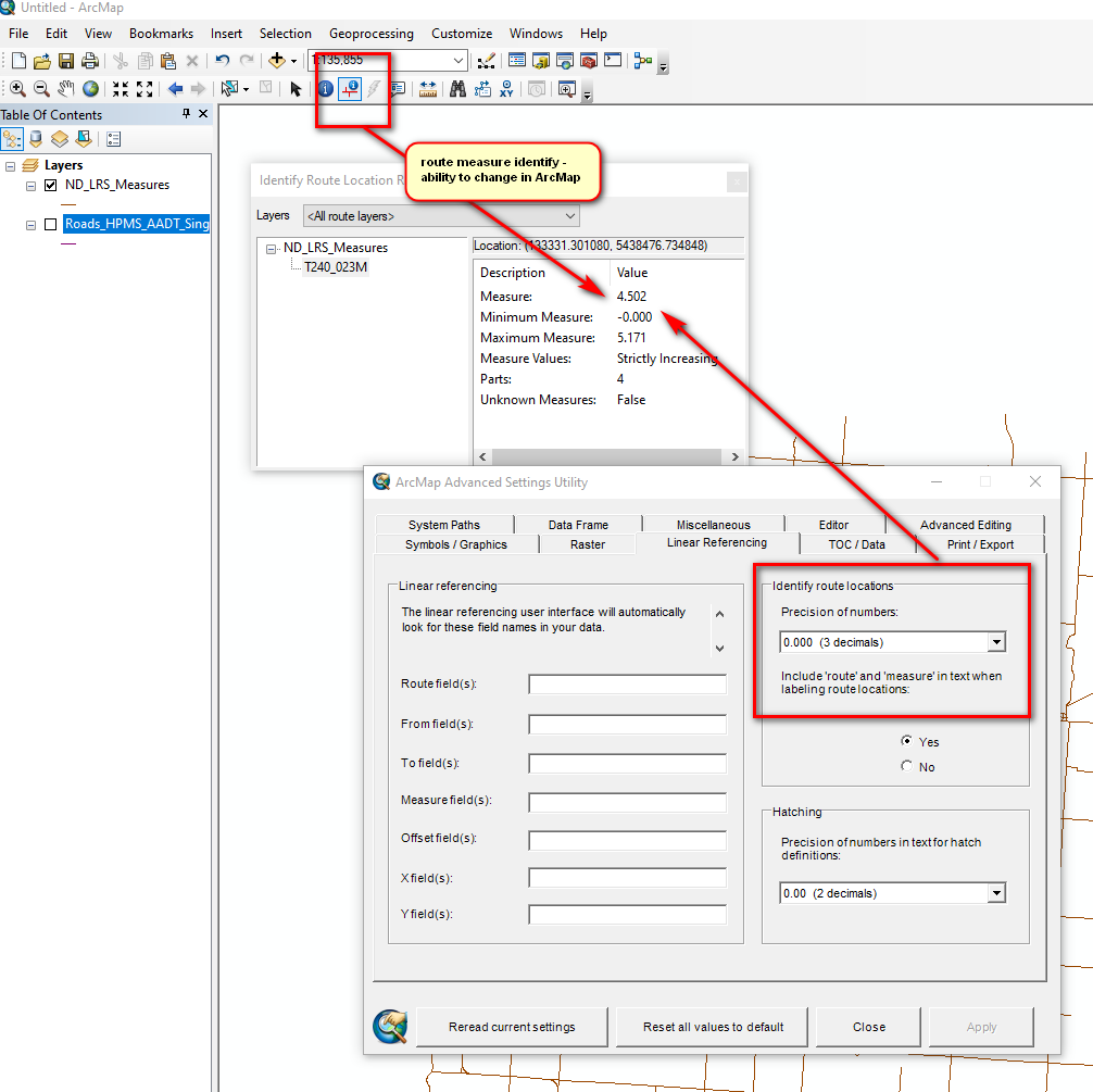 measure-decimals-arcmap.png measure-decimals-arcmap.png