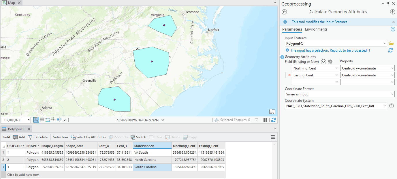 phess_luckstone_1-1696427749822.png phess_luckstone_1-1696427749822.png