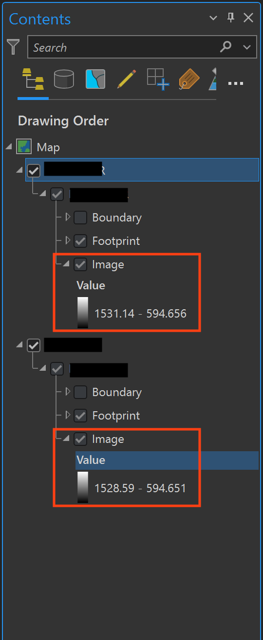 Screenshot 2023-10-04 at 2.21.35 PM.png Screenshot 2023-10-04 at 2.21.35 PM.png