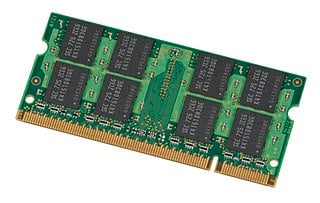 Samsung-1GB-DDR2-Laptop-RAM.jpg Samsung-1GB-DDR2-Laptop-RAM.jpg